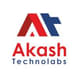 Akash Technolabs Ahmedabad